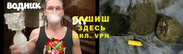 амф Осинники