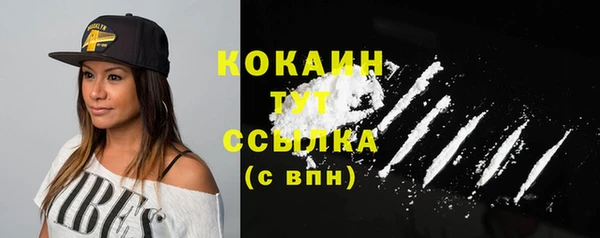 амф Осинники