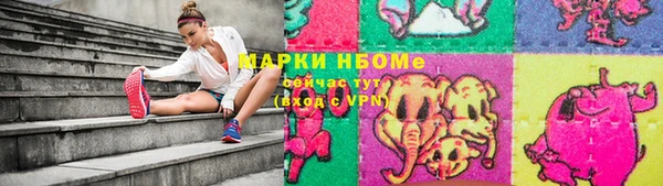 амф Осинники