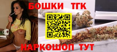 гидра Апрелевка