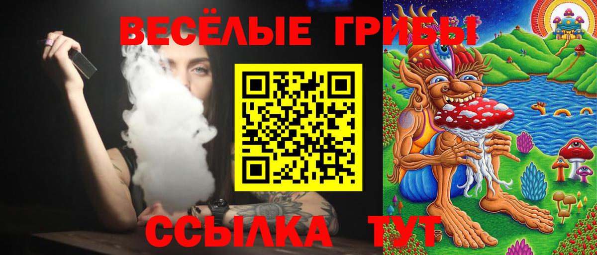 Галлюциногенные грибы мицелий Балашов