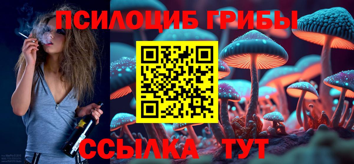 Галлюциногенные грибы мицелий  Вход с VPN  Балашов 
